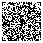 QR код "Сайвер"