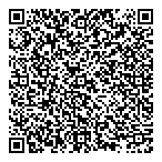 QR код "СТэП"