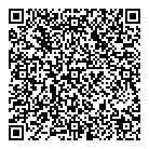 QR код "ПолИмпекс"