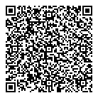 QR код "СтройДекор"