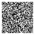 QR код "Регион-цемент"