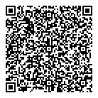 QR код "Рифор"