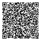 QR код "Стройбаза"