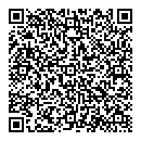 QR код "Строй Мир"