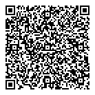 QR код "Бастион"