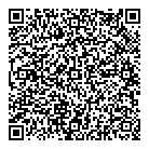 QR код "Строй Мир"