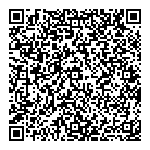 QR код "ЛФБ"