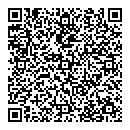 QR код "Герметик"