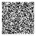 QR код "Климат"