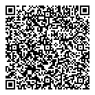 QR код "Изоляция"