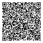 QR код "Евродосочка"