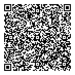 QR код "Престиж-12"