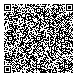 QR код "Комель"
