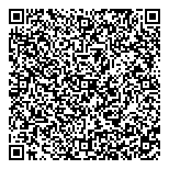 QR код "ЛесМариЛипа"
