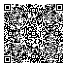 QR код "МиК"