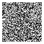 QR код "Мир продуктов"