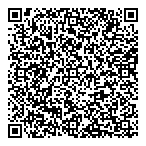 QR код "СтройМакс"
