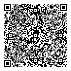 QR код "ЭкспертСтрой"