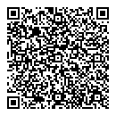 QR код "Флагман"
