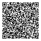 QR код "РОСК"