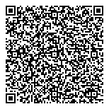 QR код "Шоколадный дом"