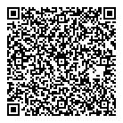 QR код "Чонаш"