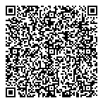 QR код "ДельтаСтрой"
