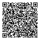 QR код "Столица"