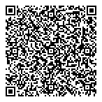 QR код "Универсалтранс"