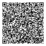 QR код "ЛаминатиК"