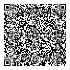 QR код "Гриф-С"