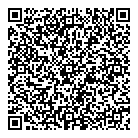 QR код "Саксэс"