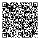 QR код "НИКА"