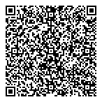 QR код "Металлогиб"