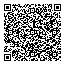 QR код "Строй М"
