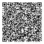 QR код "Кровельные материалы"