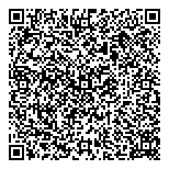 QR код "Тиволи"