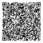 QR код "Сайвер"