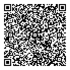 QR код "Строитель"