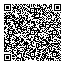 QR код "Дачник"