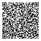 QR код "Малярка"