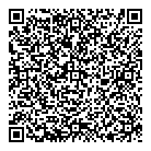 QR код "Мастер дом"