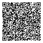 QR код "МетраПол"