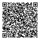 QR код "ТоргСоюз"