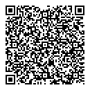 QR код "Дачник"