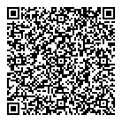 QR код "Строитель"