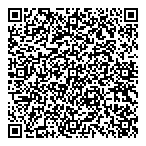 QR код "Строитель"