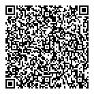 QR код "Мастер Пол"