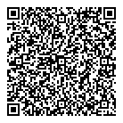 QR код "Декора"