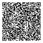 QR код "Лесэкспорт"